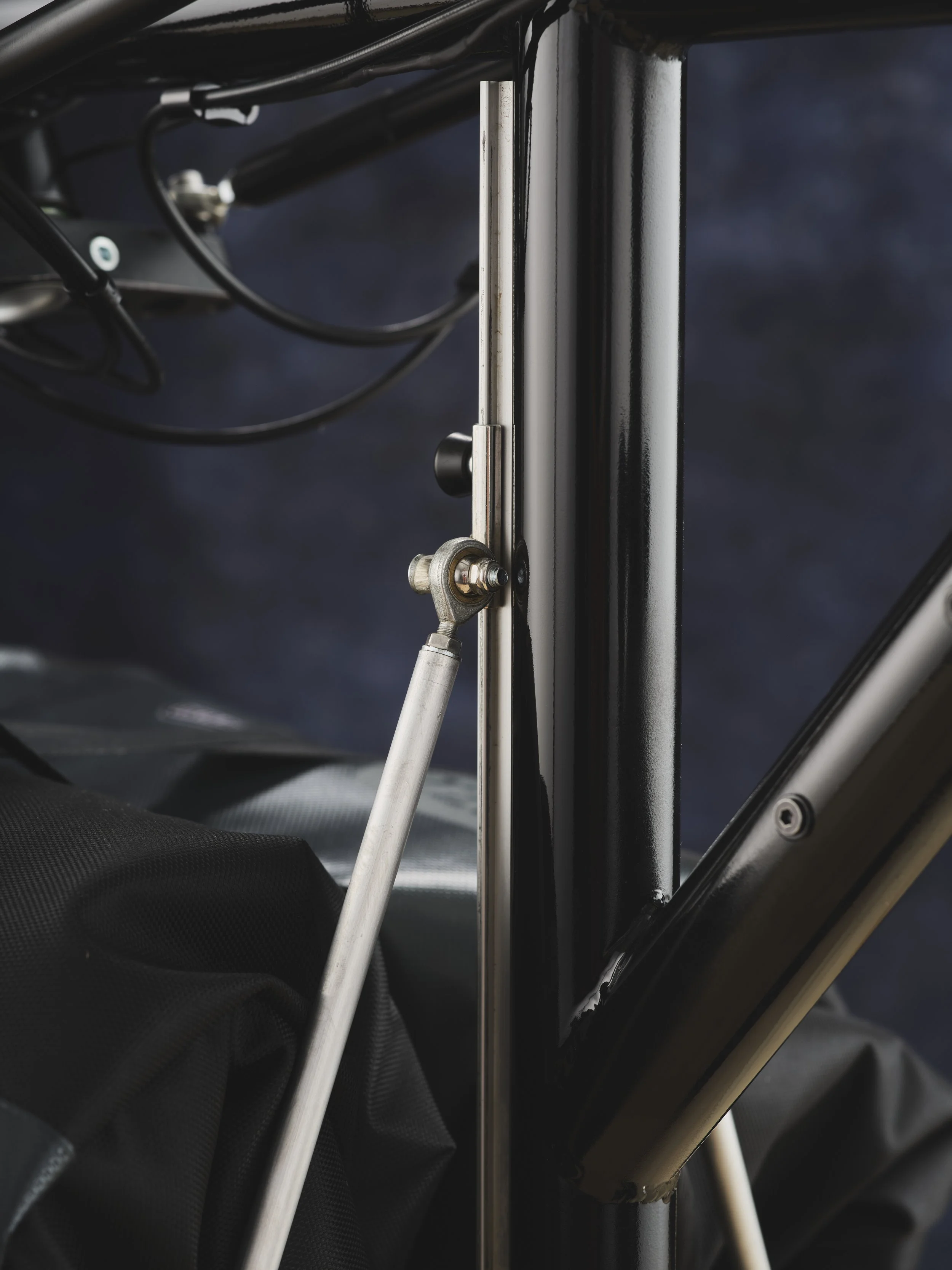 AG-BespokedDresden25-BestCargo-WoodlandCycles-10.JPG