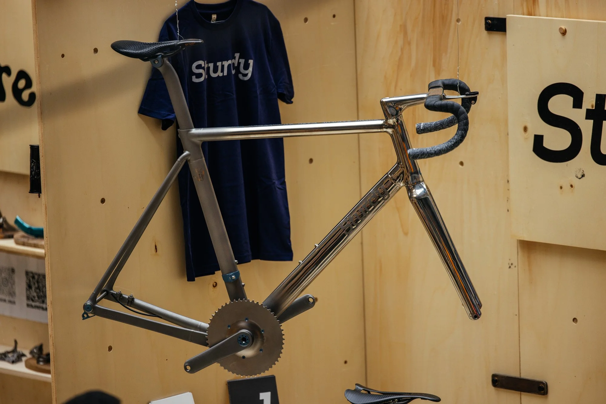 2025 Bespoked UK Victoria Baths-187.jpg