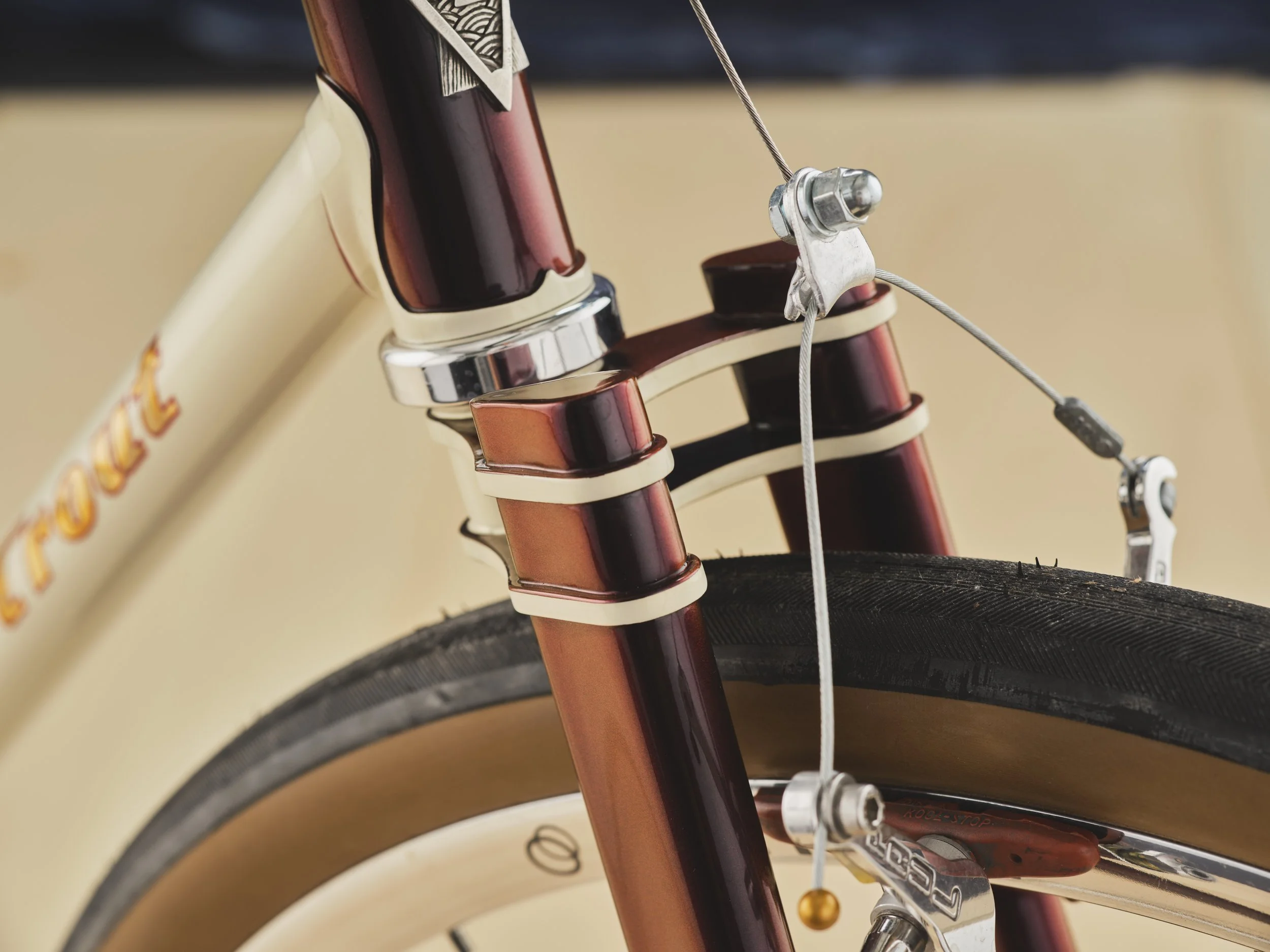 AG-BespokedDresden25-BestSinglespeed-FinnbarTrout-07.JPG