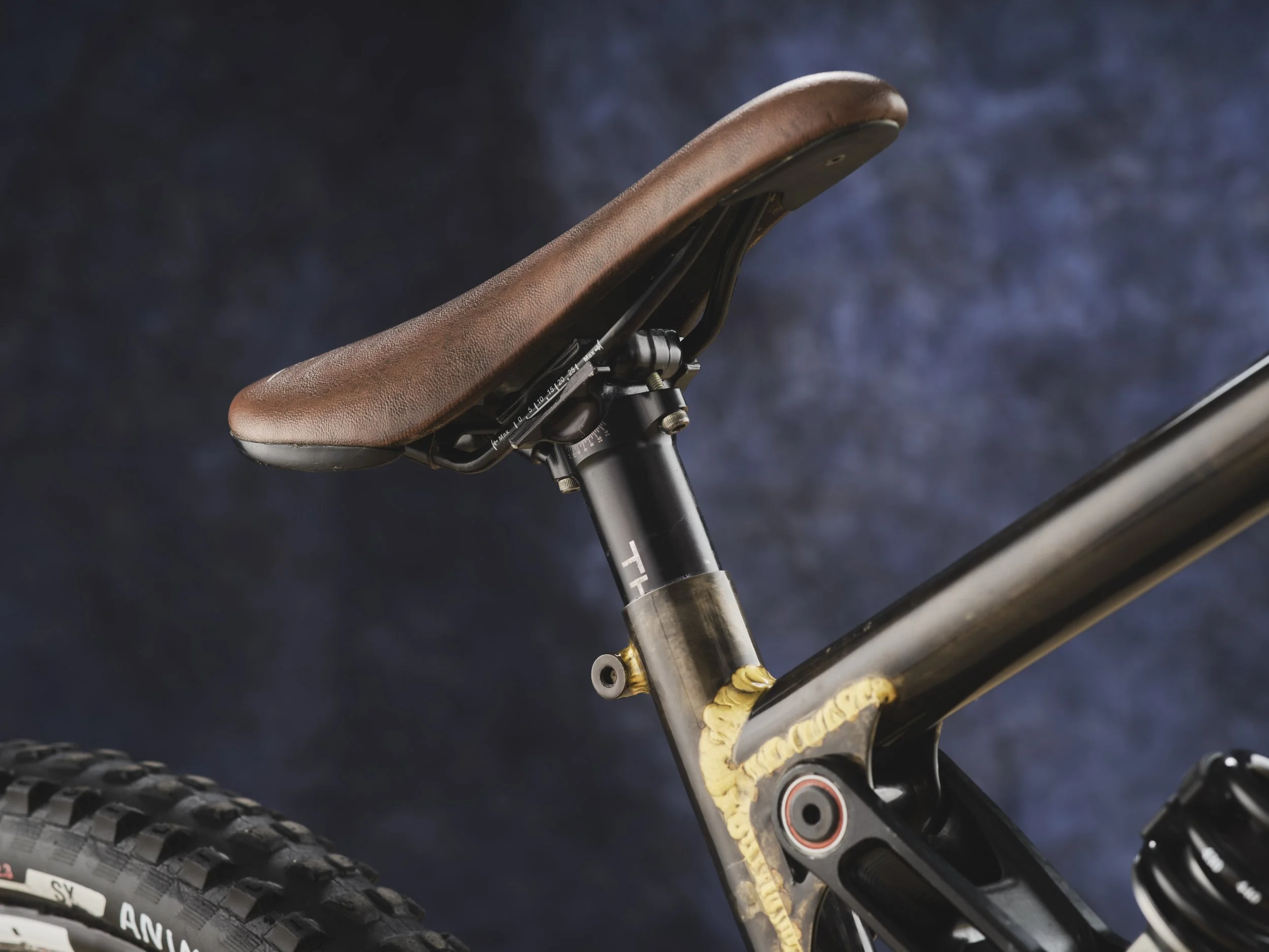 AG-BespokedDresden25-BestMTB-LooseLevin-09.JPG