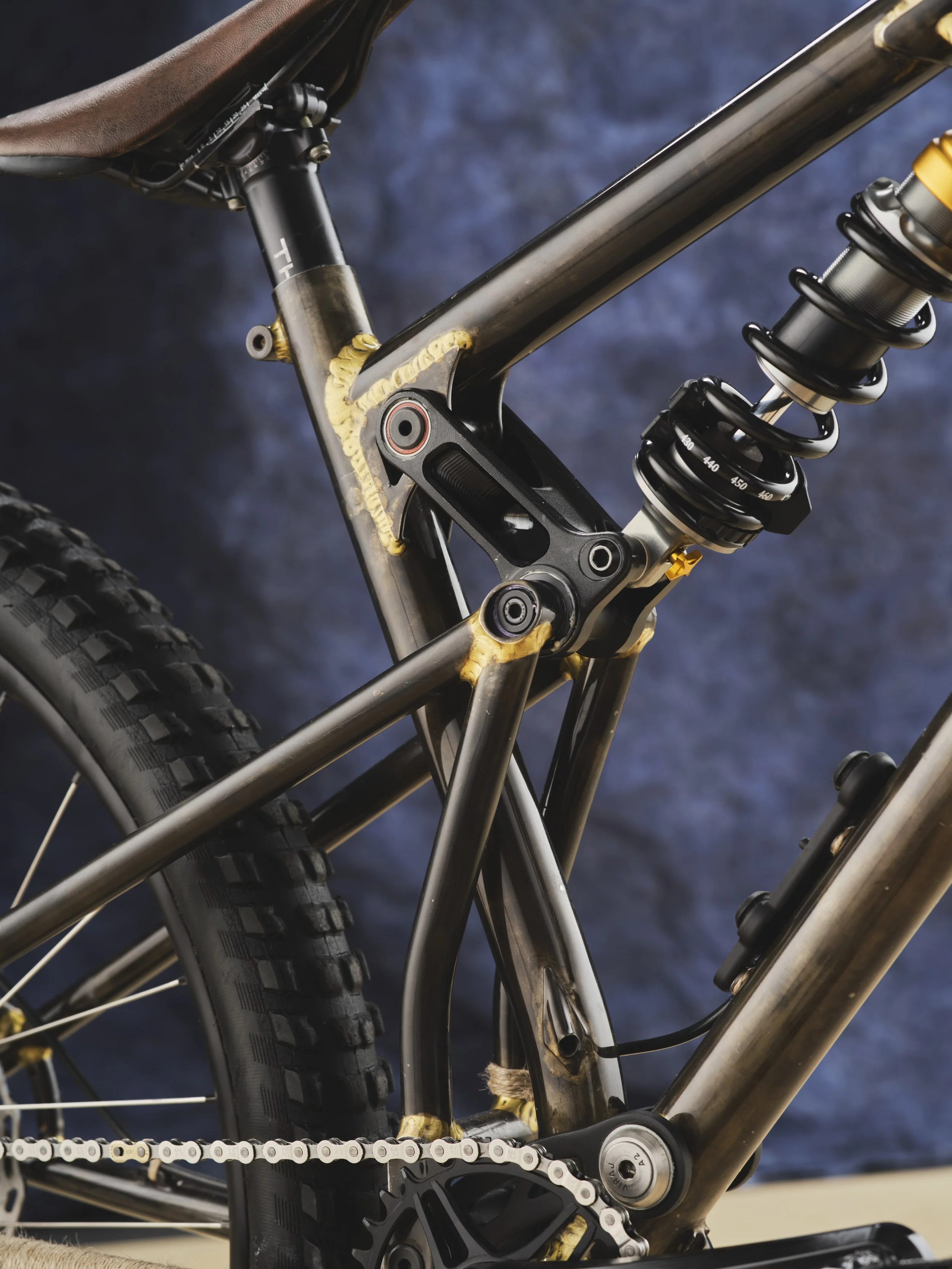 AG-BespokedDresden25-BestMTB-LooseLevin-07.JPG