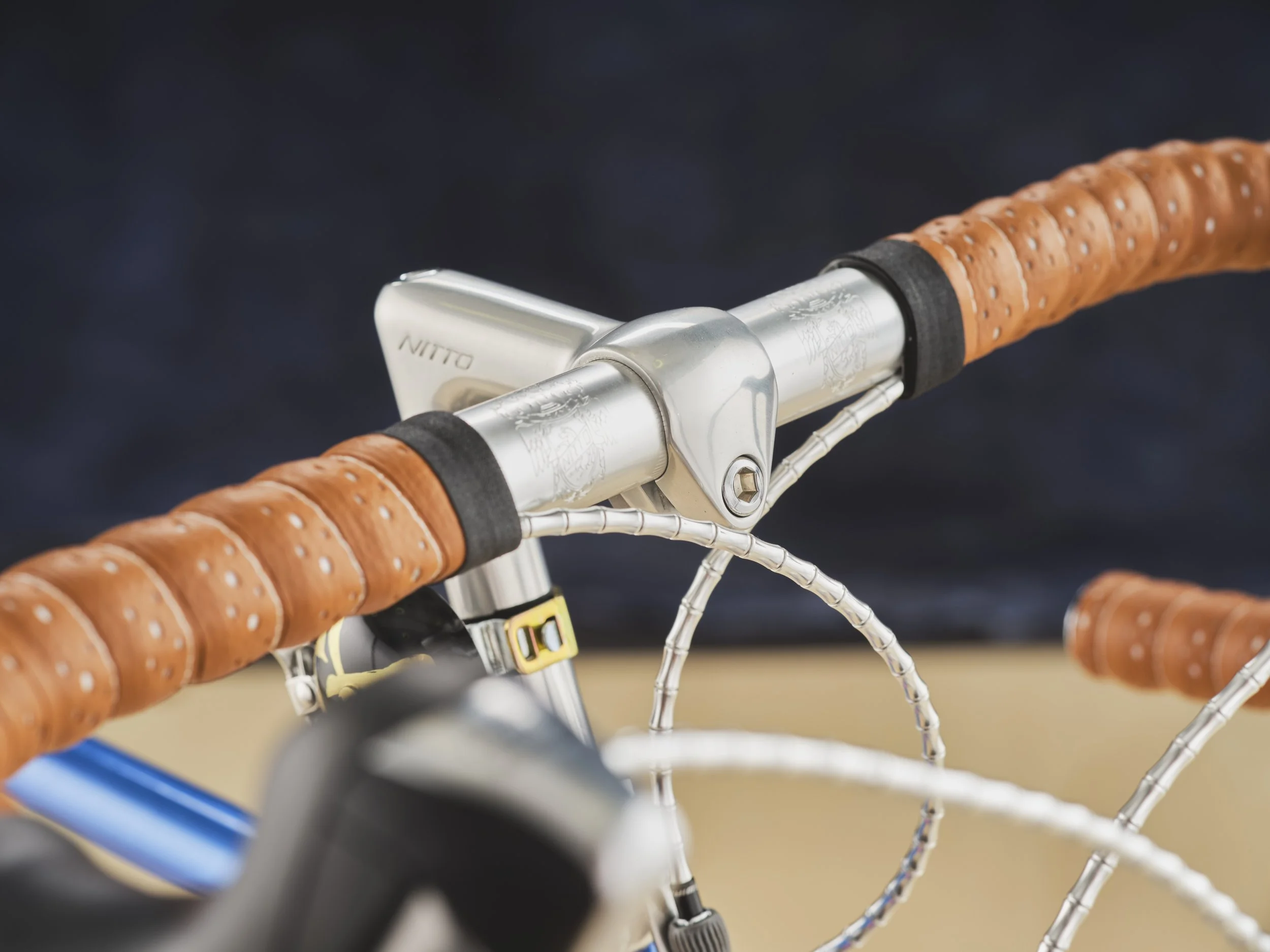 AG-BespokedDresden25-BestShimanoRoadBike-Foerster-10.JPG