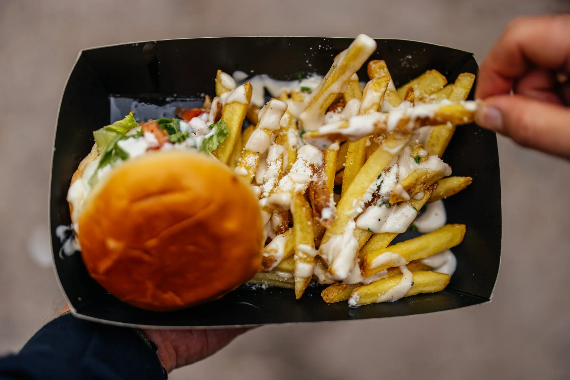 2025 Bespoked UK Victoria Baths-126.jpg