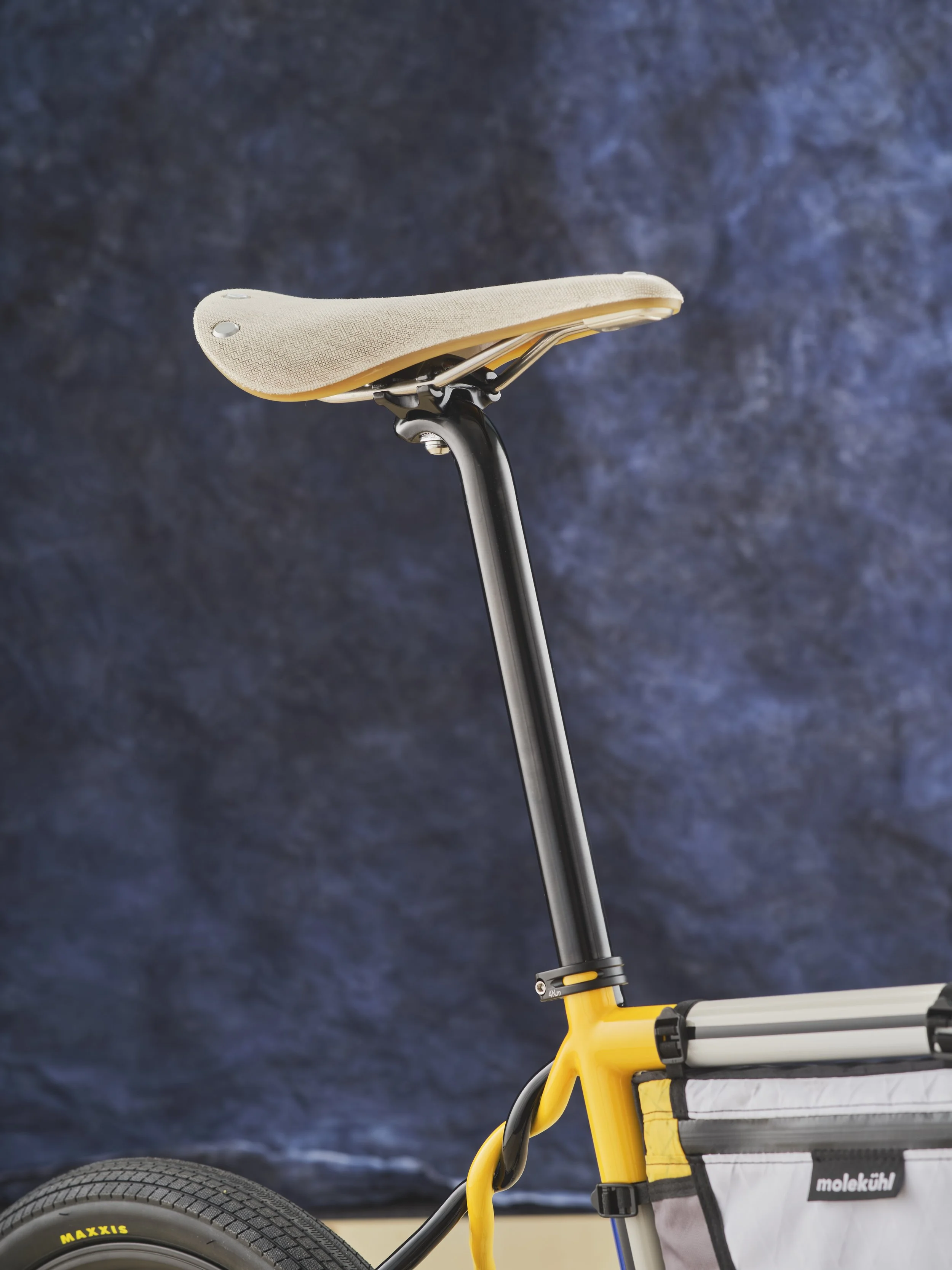 AG-BespokedDresden25-BestBag-EndlessBikes-10.JPG