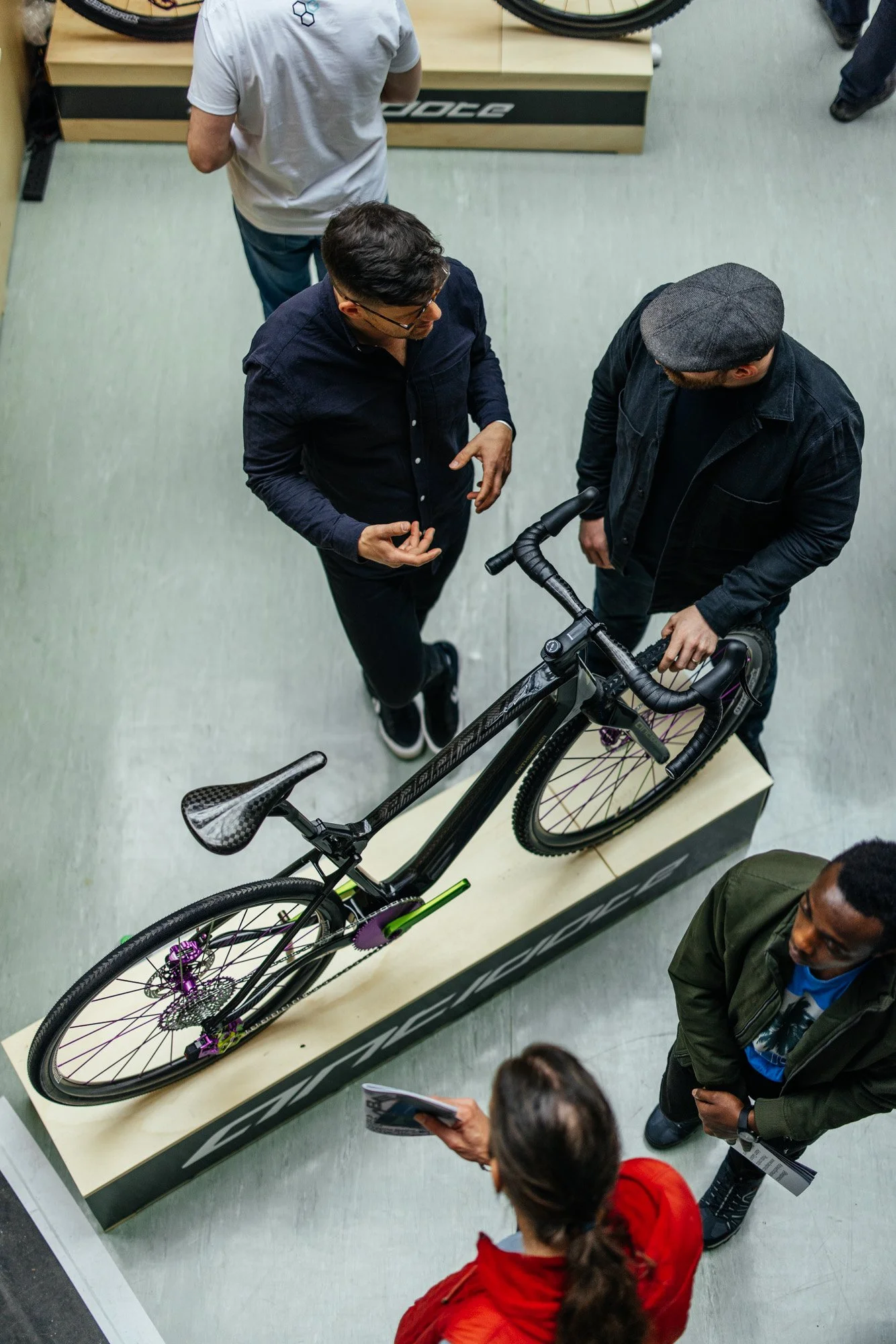 2025 Bespoked UK Victoria Baths-184.jpg