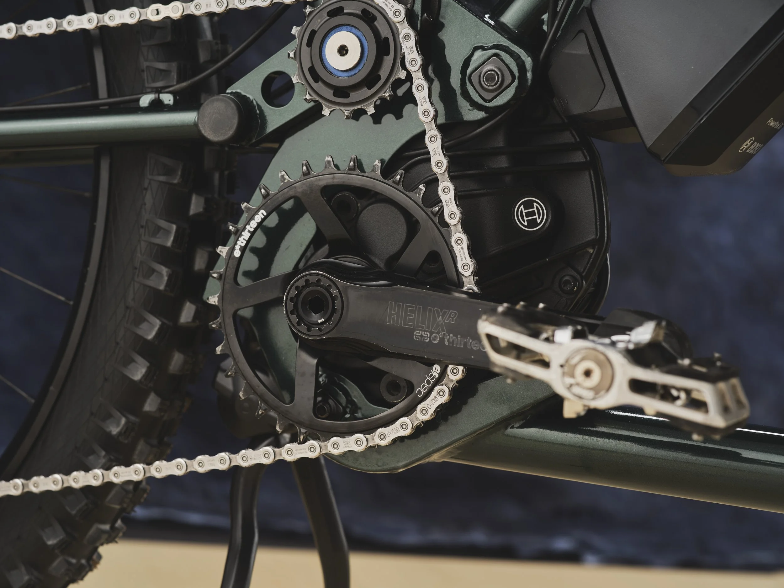 AG-BespokedDresden25-BestCargo-WoodlandCycles-07.JPG