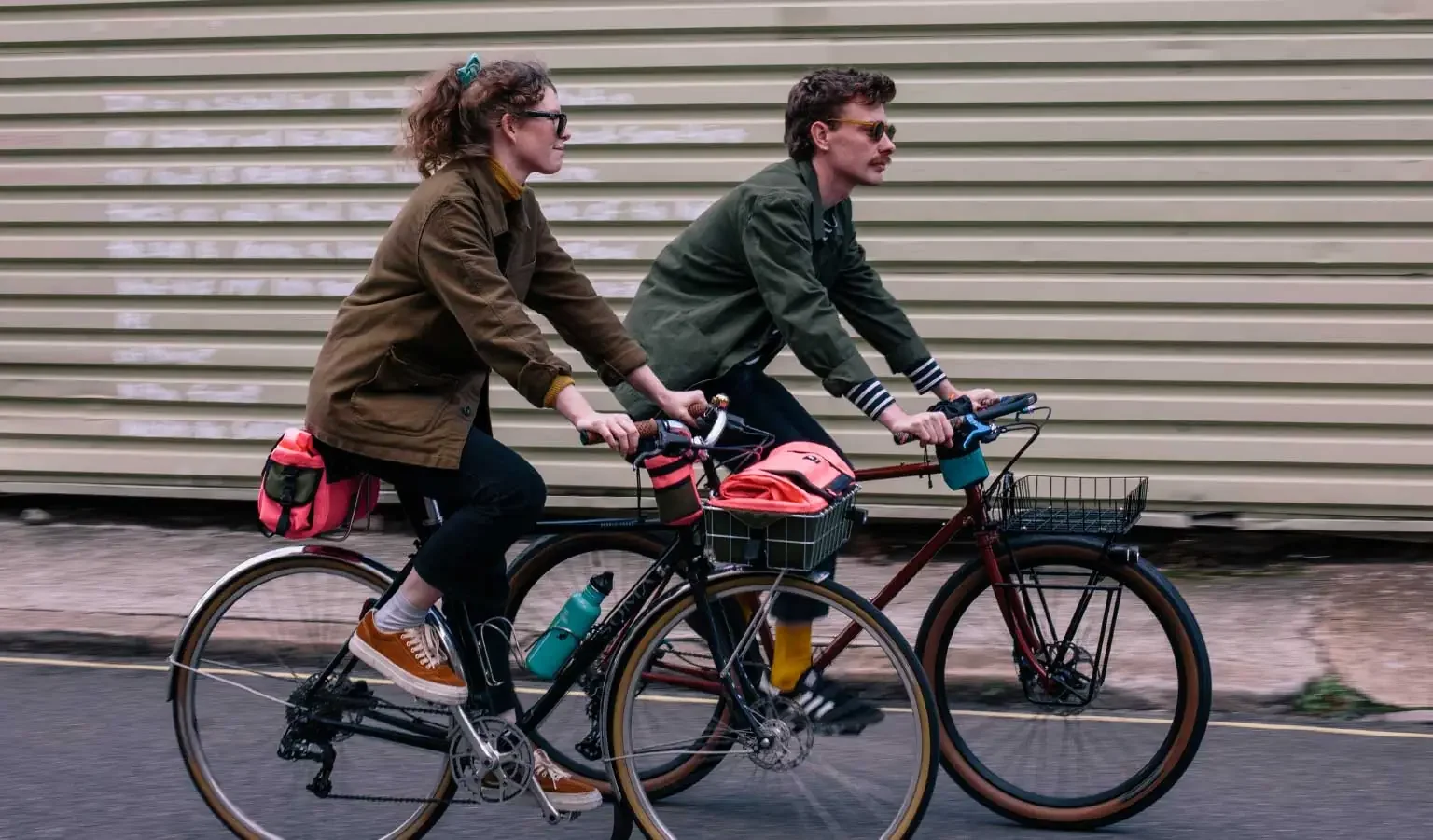 Wizard Works | Stand 11