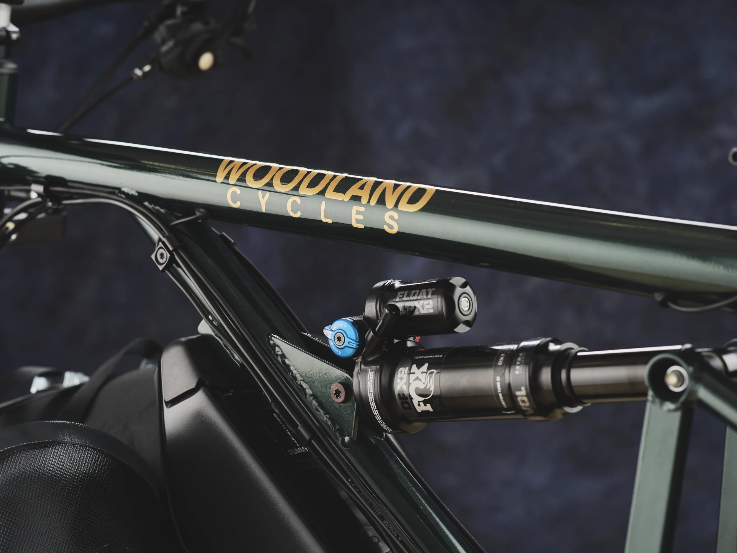 AG-BespokedDresden25-BestCargo-WoodlandCycles-17.JPG