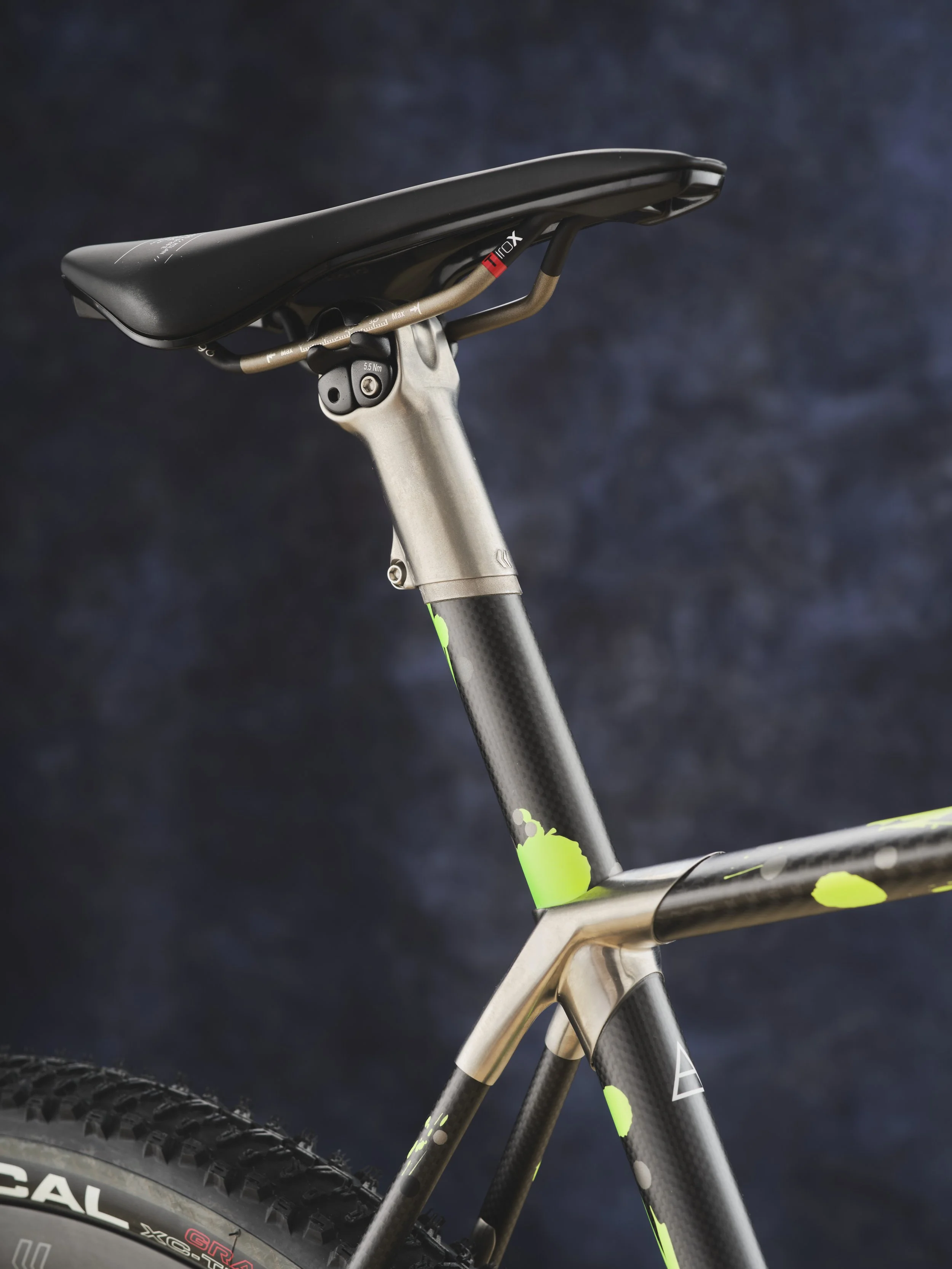 AG-BespokedDresden25-BestGravel-Curve-08.JPG