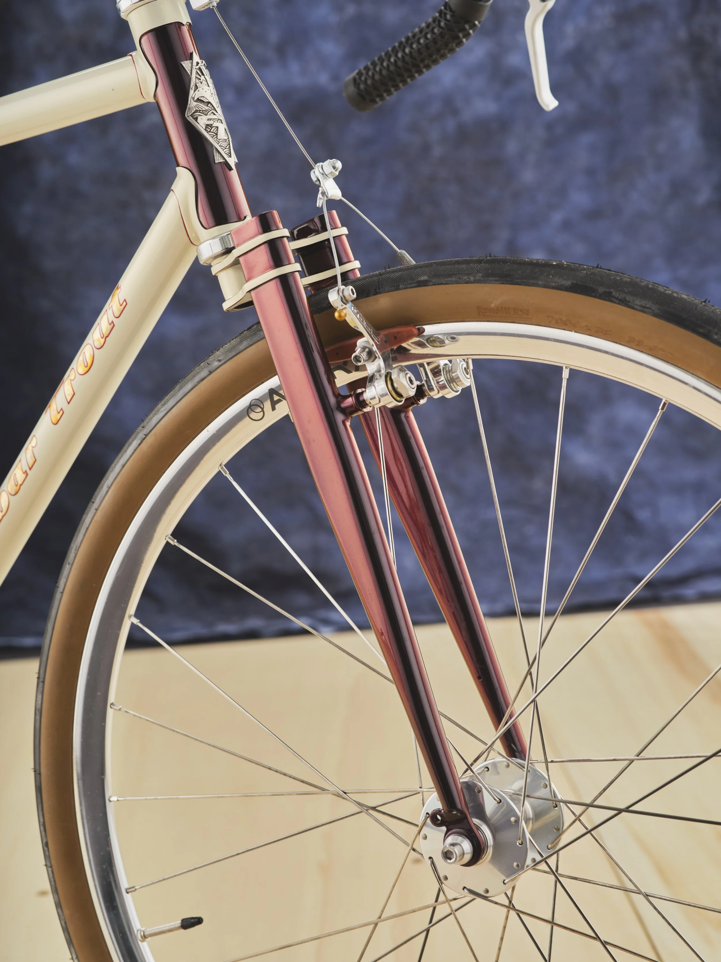 AG-BespokedDresden25-BestSinglespeed-FinnbarTrout-09.JPG