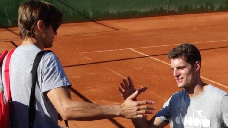 Alessandro+Coppini+-+Tennis+-+%235.jpg