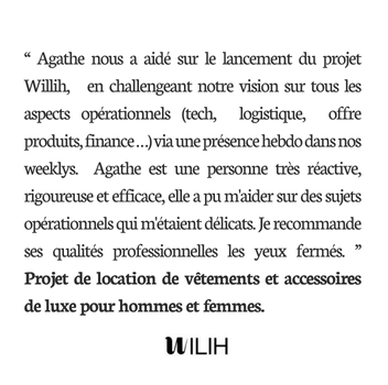 Verbat Cecile Wilih.png