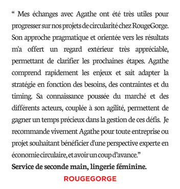 verbat A flament.png