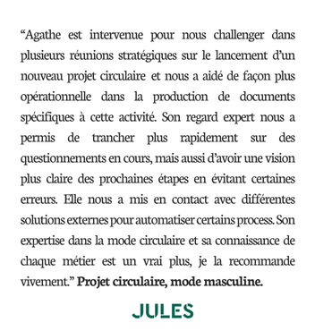 Logo et visuels site not one more.png