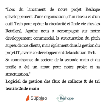 Logo et visuels site not one more (6).png
