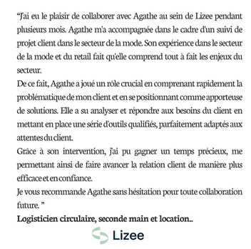 verbat Morgane Lizambard.png