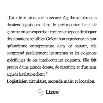 VERBAT HELENE PONS.png