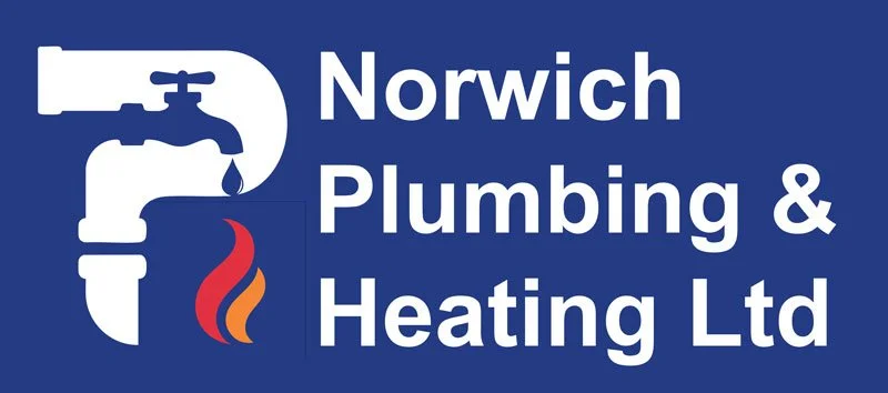 Norwich Plumbing and Heating Ltd