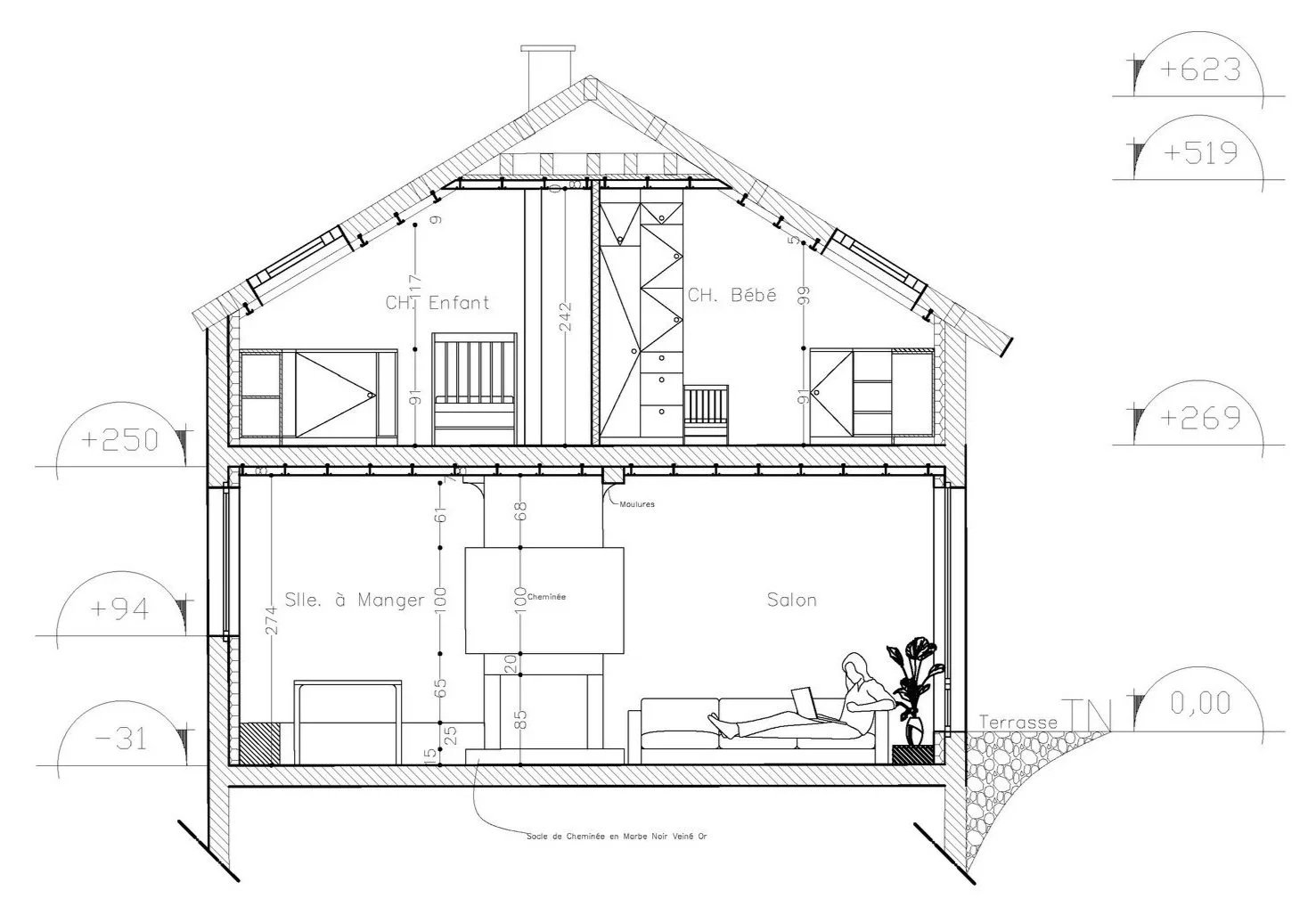 L%2527ECRIN_Page_37.jpg