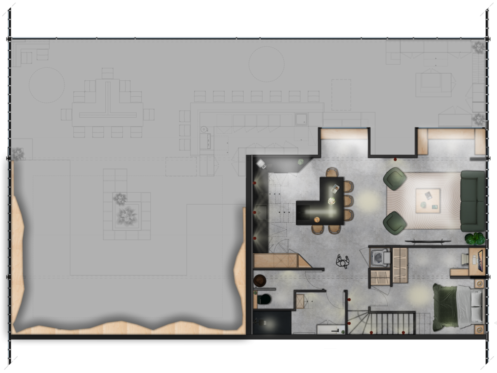 PlanR%252B1_Texture%25CC%2581.png