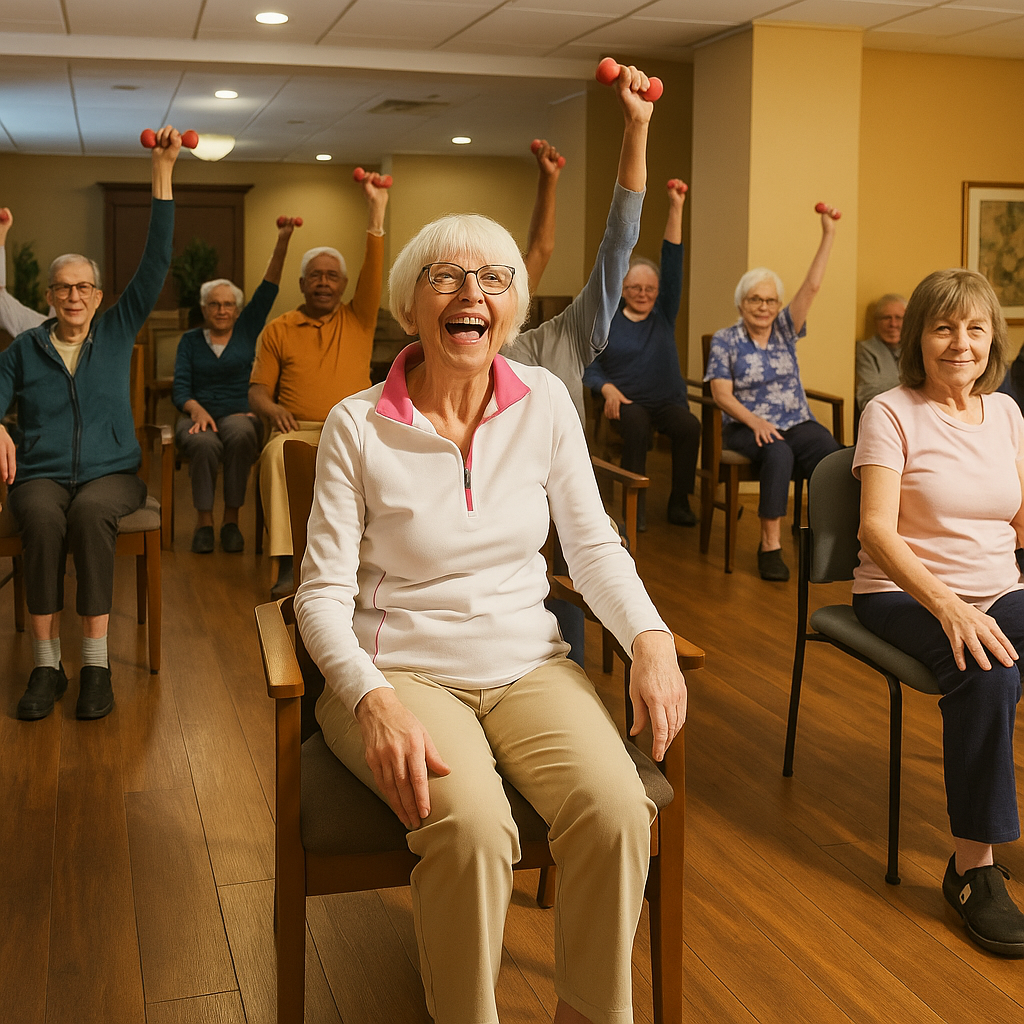 ChatGPT Image 10 mai 2025, 16_55_33.png