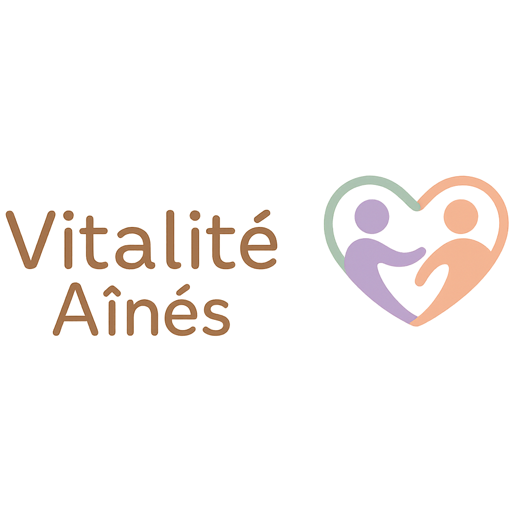 C’est aujourd’hui que débute notre séance de maintien des capacités gratuite