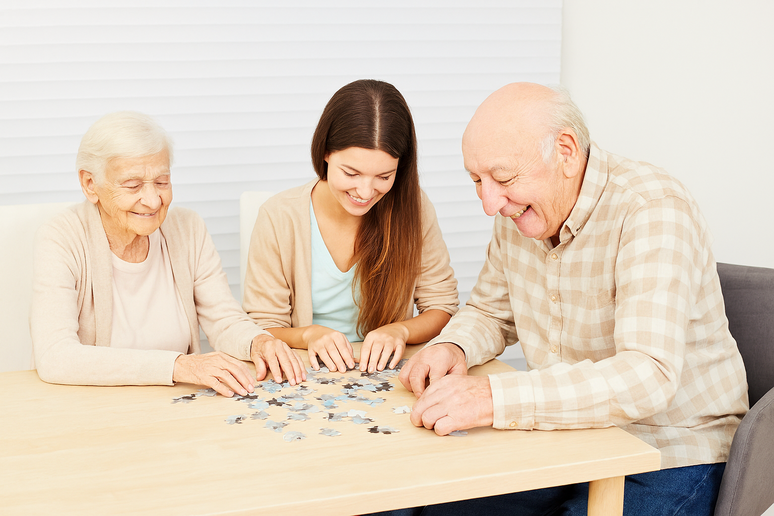 ChatGPT Image 30 juin 2025, 17_16_46.png