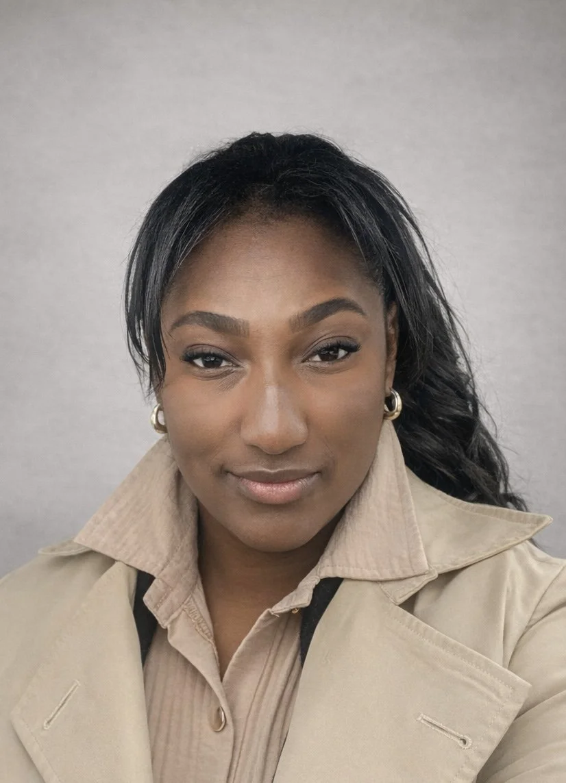 Accompagnatrice loisir et rendez-vous