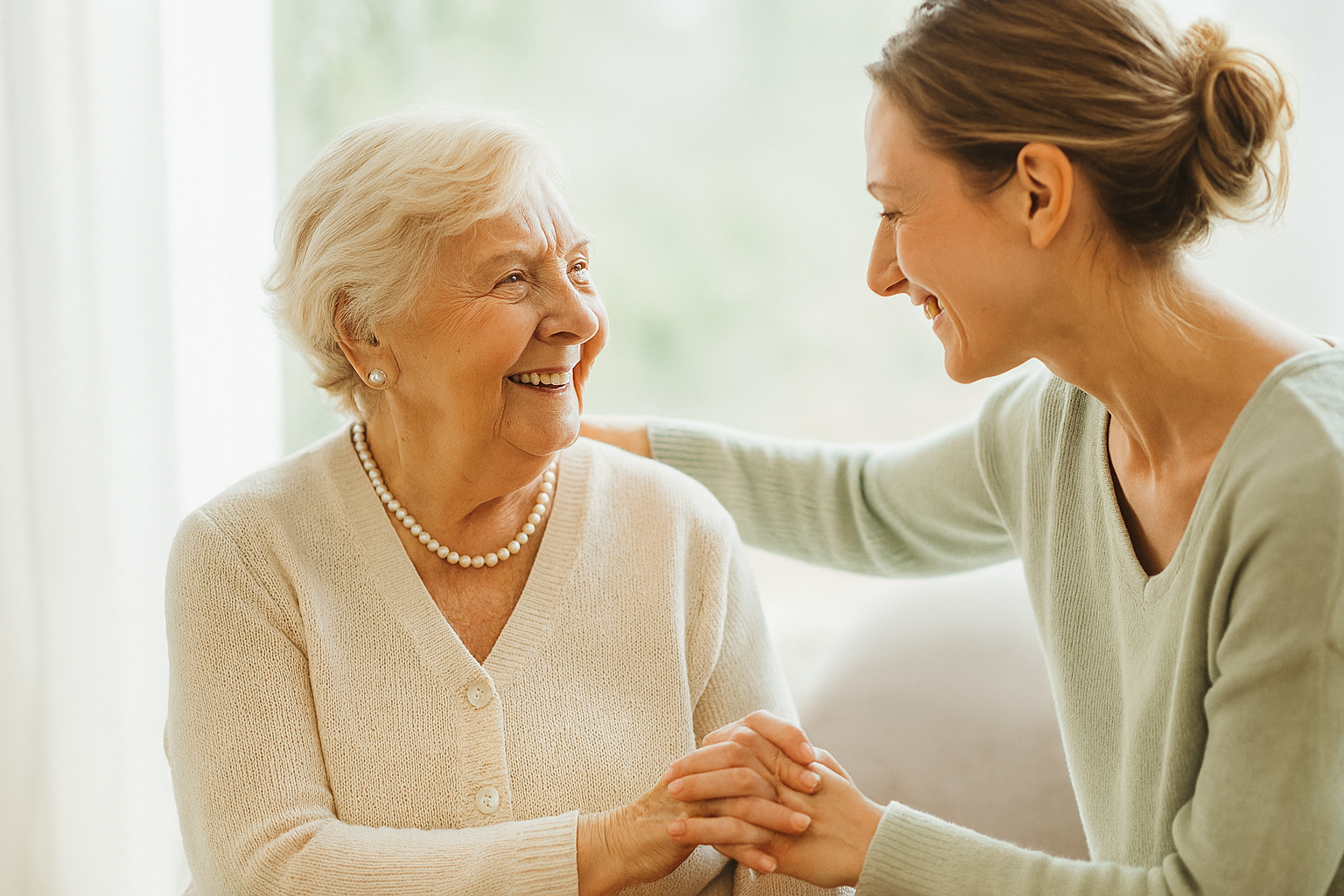 ChatGPT Image 30 juin 2025, 17_34_10.png