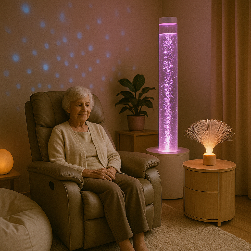 Chambre sensorielle apaisante et lumineuse.png