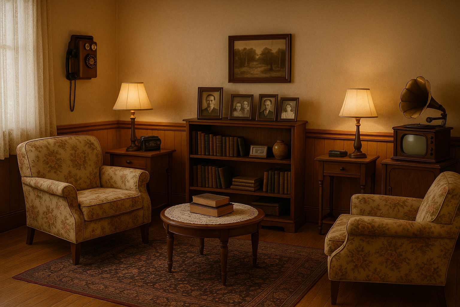 ChatGPT Image 3 juin 2025, 11_15_06.png