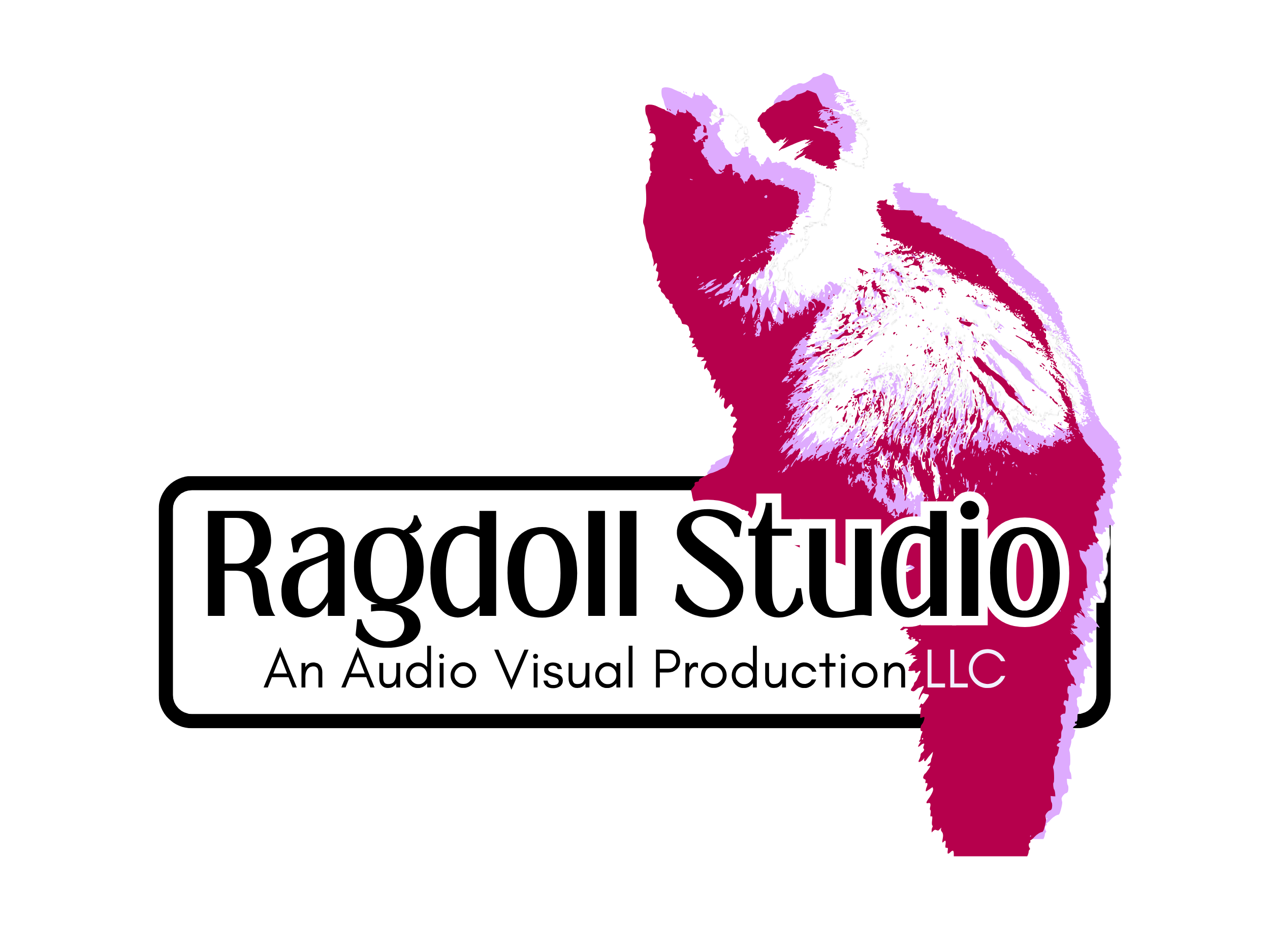 Rag Doll Studio
