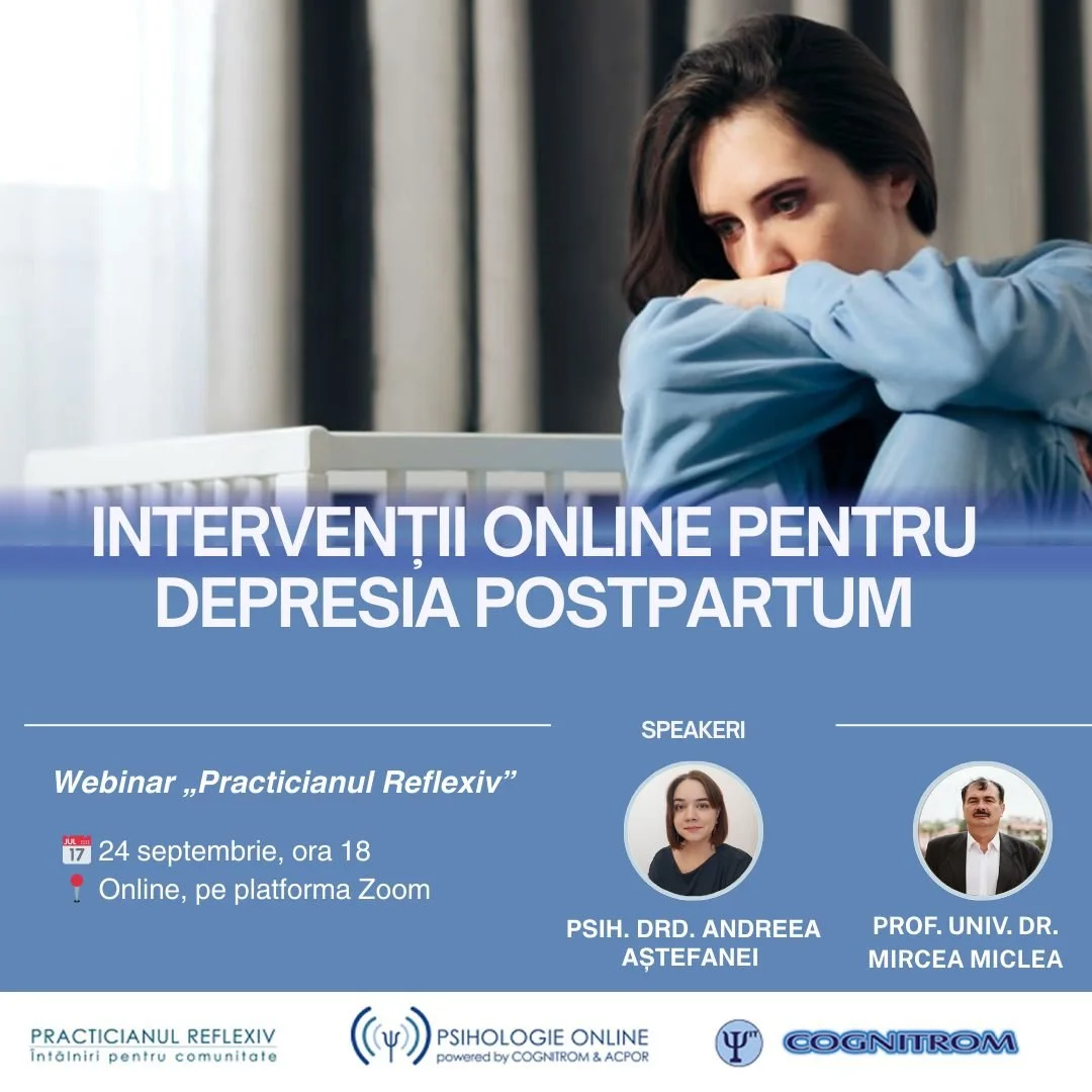 practicianul reflexiv.jpg