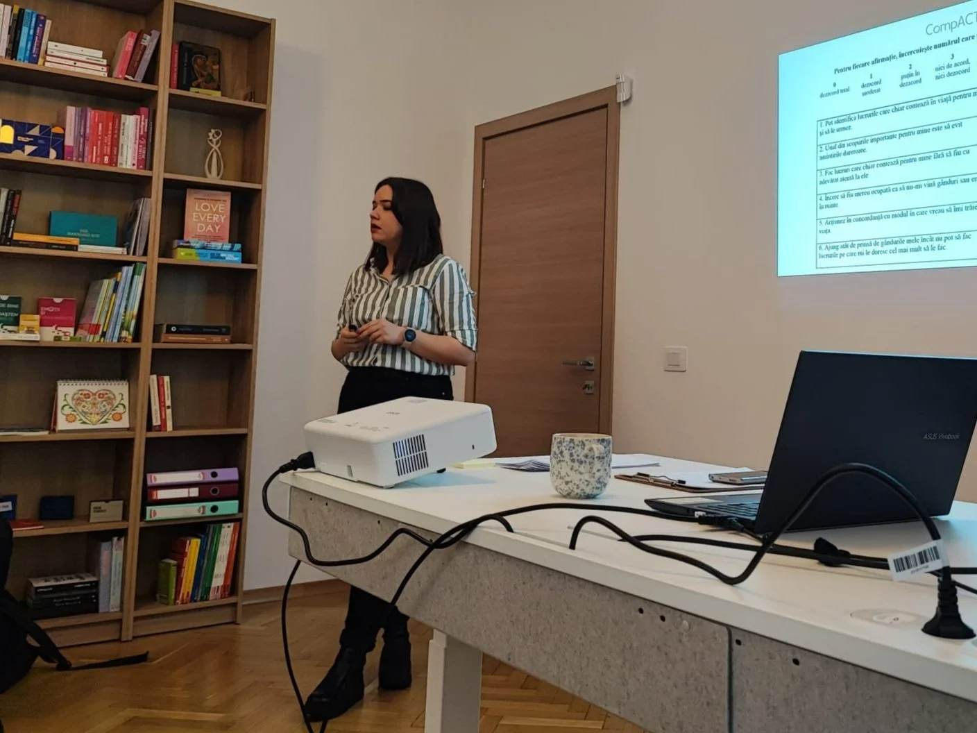 WhatsApp Image 2025-03-31 at 17.39.12_acb91837.jpg