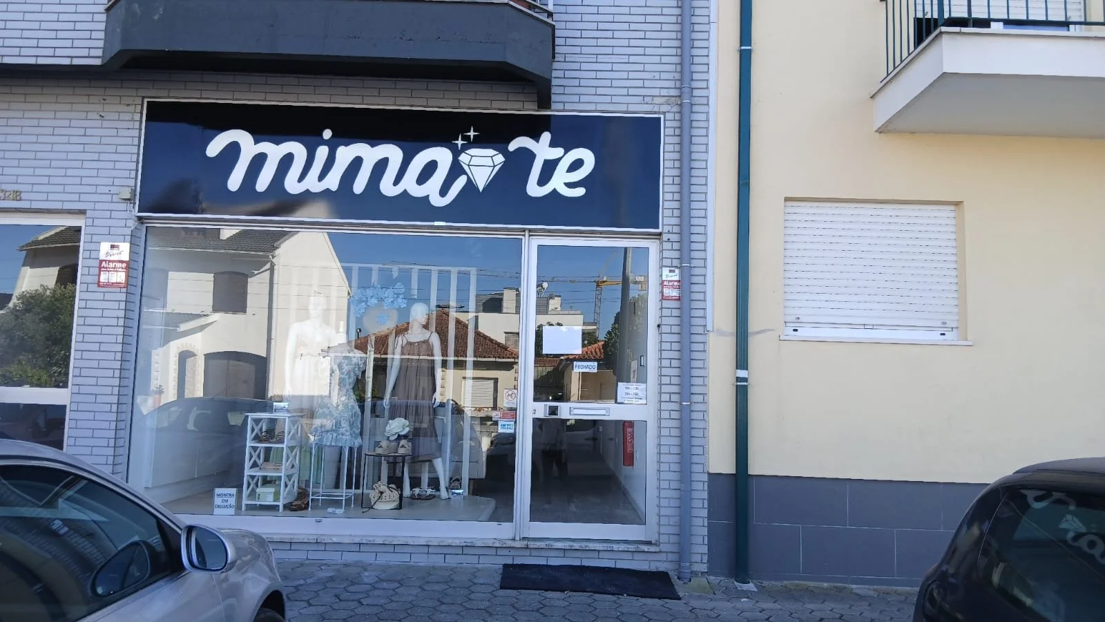 WhatsApp Image 2025-07-08 at 00.17.01.jpeg