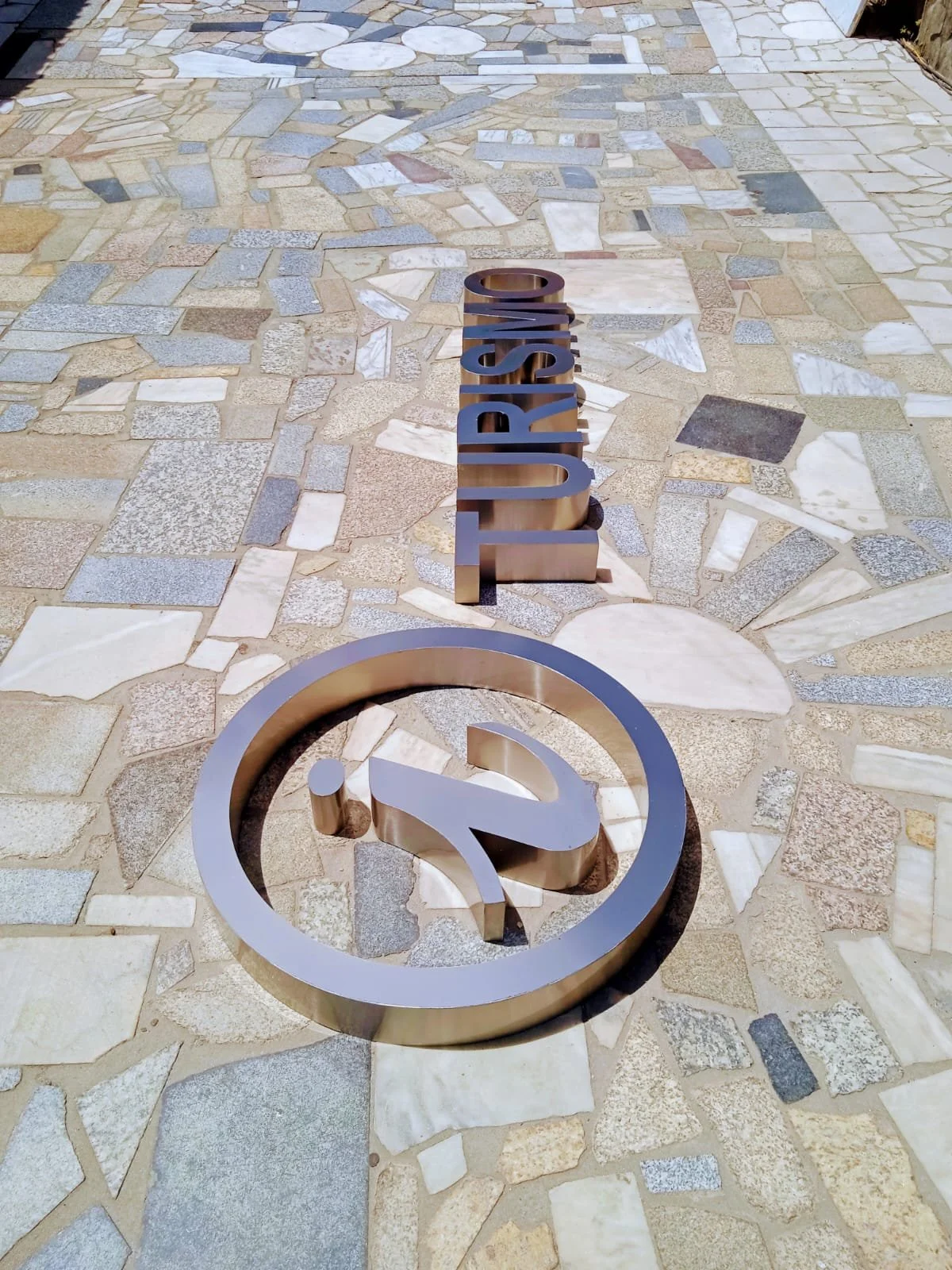 WhatsApp Image 2025-07-04 at 13.23.35.jpeg