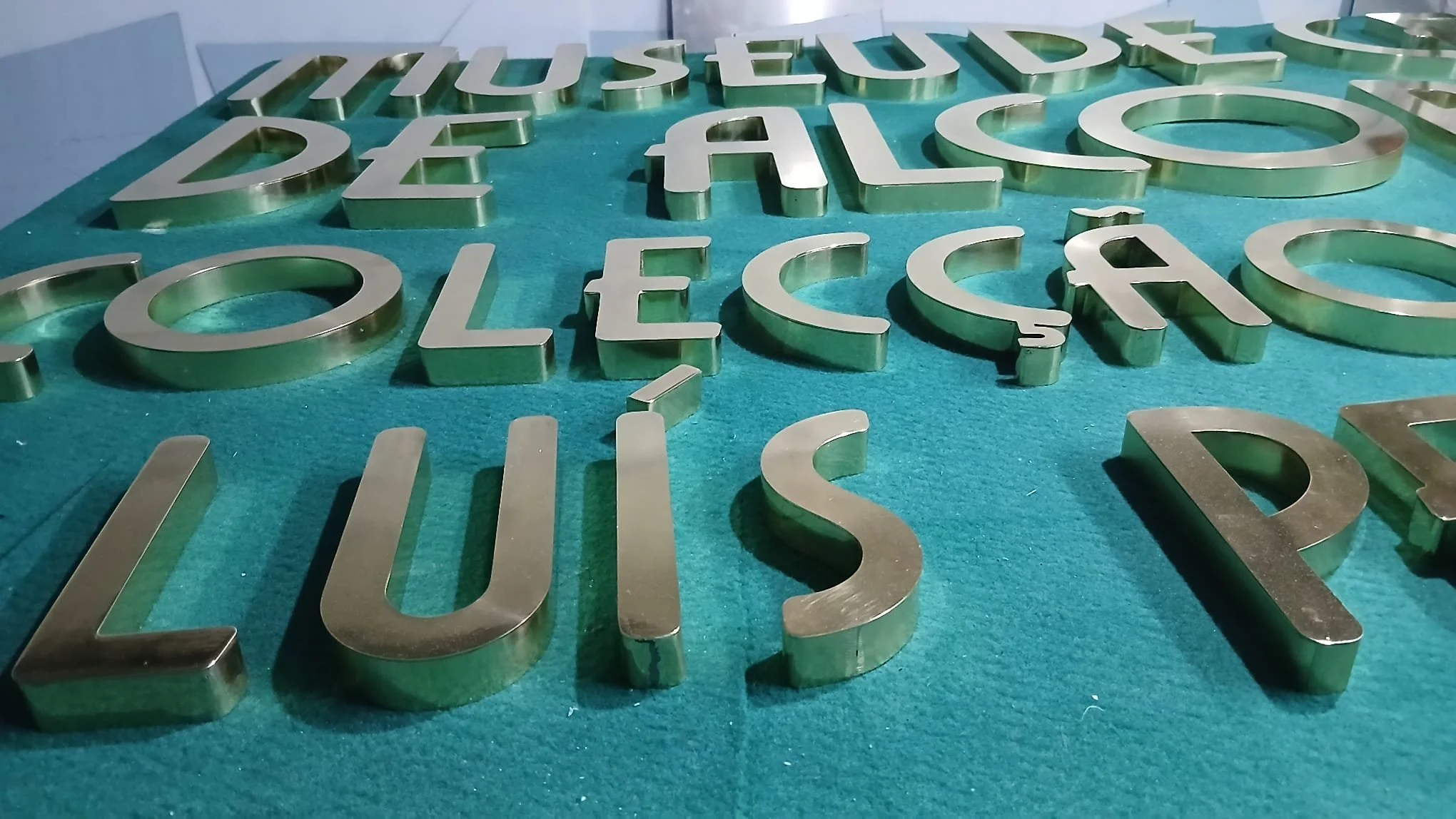 WhatsApp Image 2025-07-04 at 13.07.09.jpeg