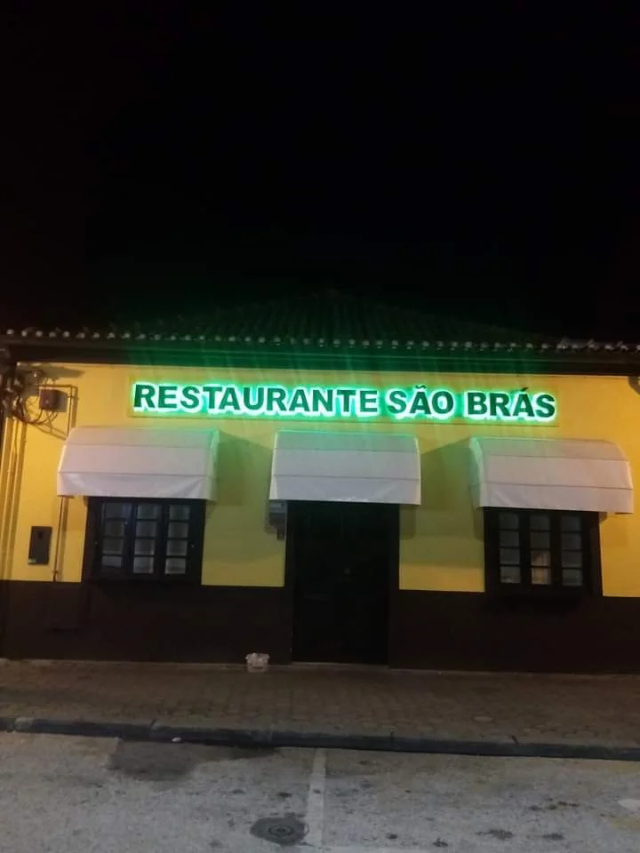 WhatsApp Image 2025-07-04 at 13.40.46.jpeg