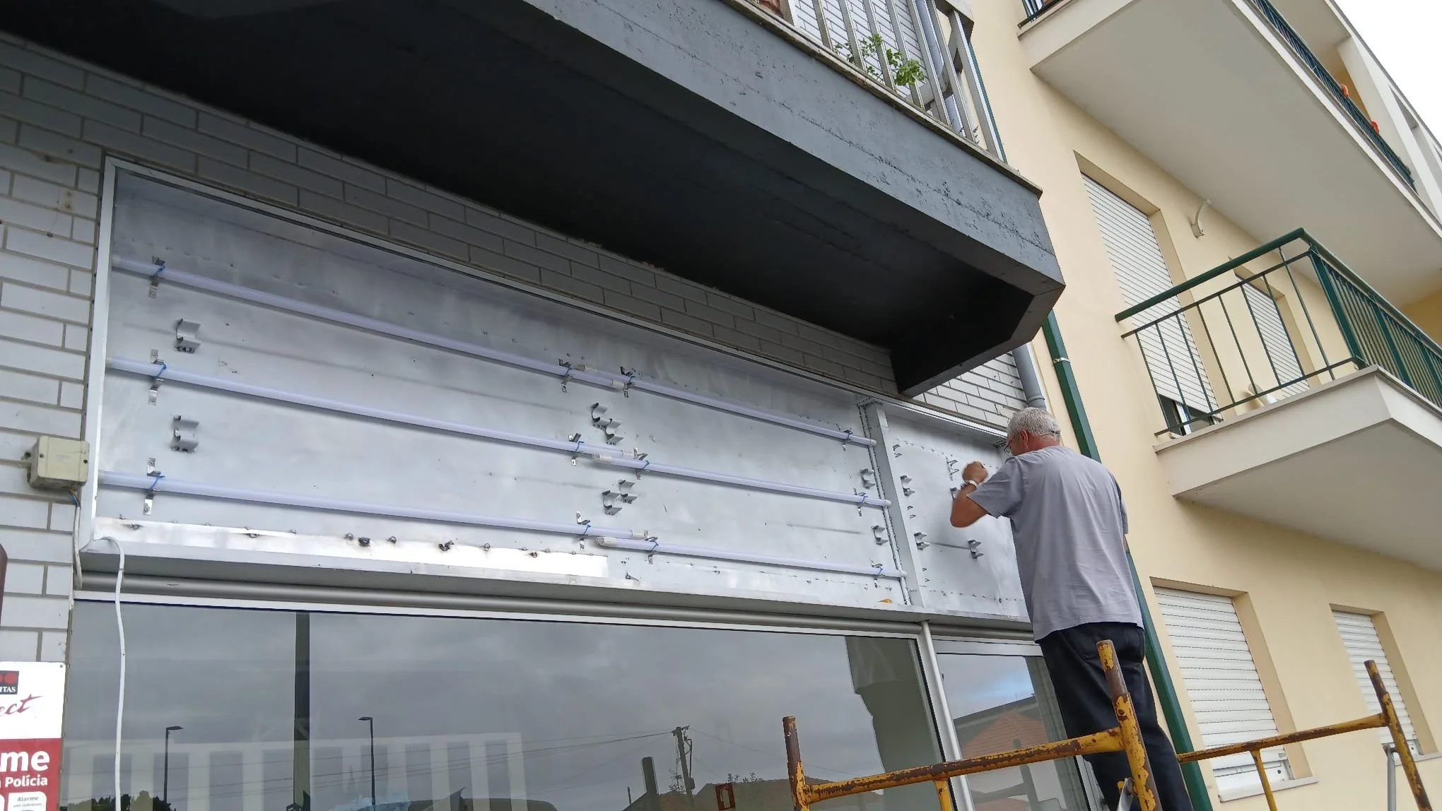 WhatsApp Image 2025-07-18 at 10.06.30 (1).jpeg