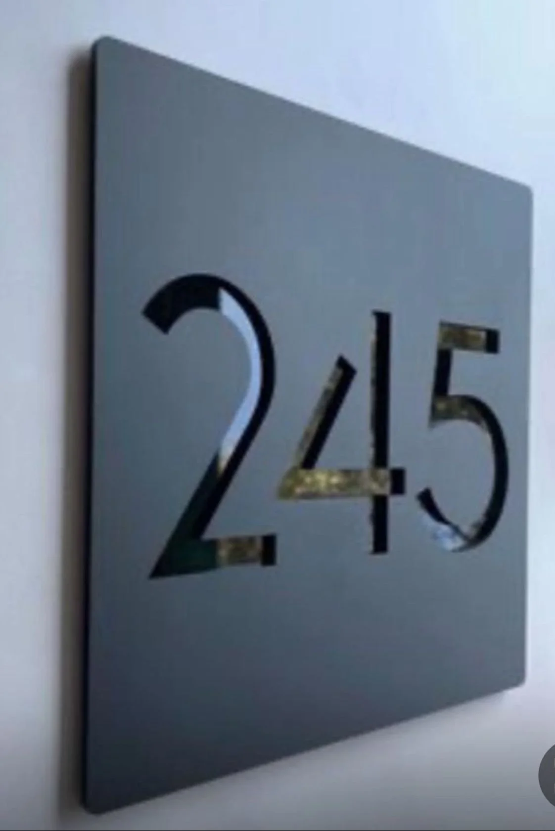 WhatsApp Image 2025-07-04 at 13.10.14.jpeg