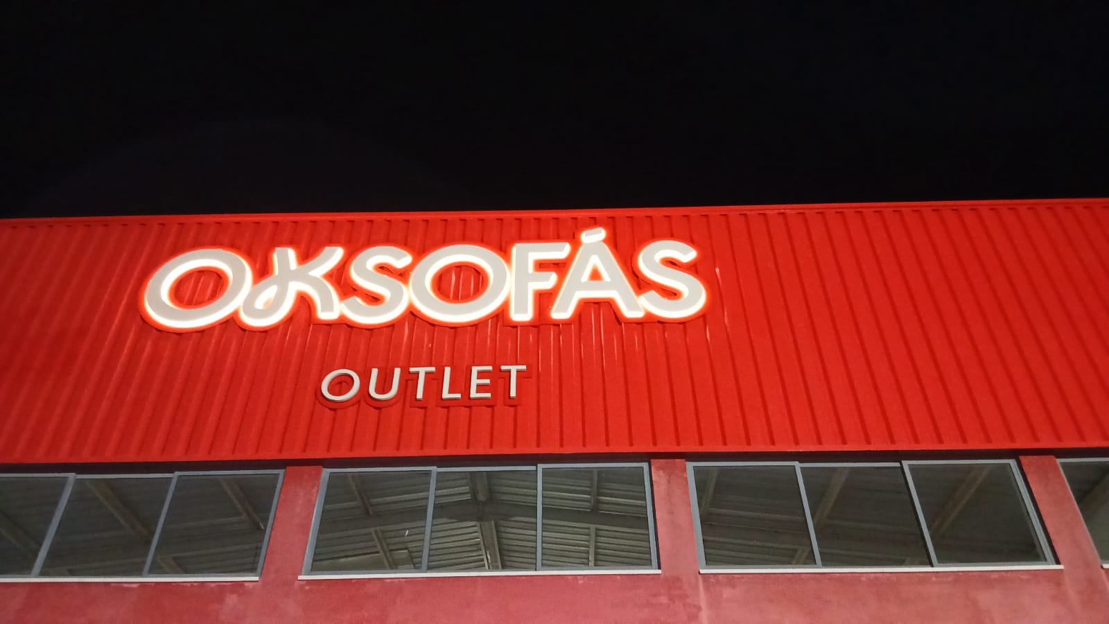 WhatsApp Image 2025-07-08 at 00.17.00.jpeg