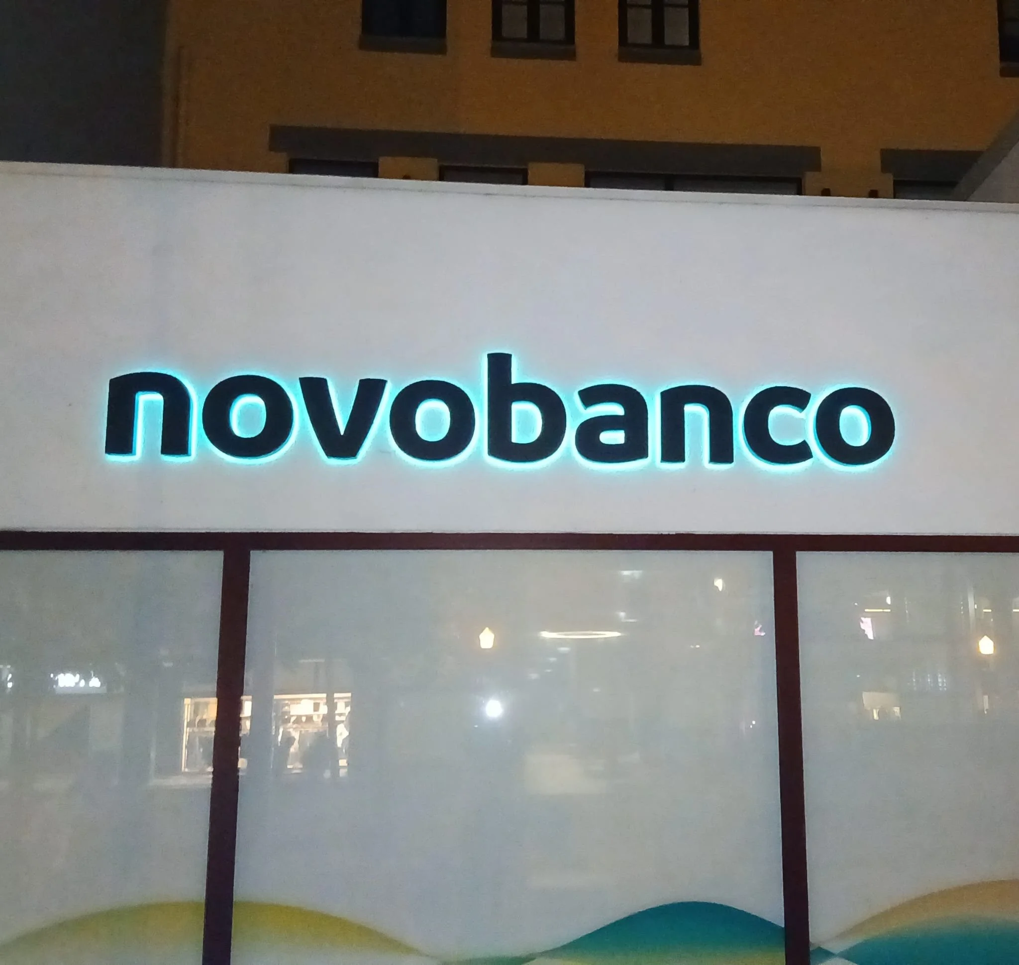 WhatsApp Image 2025-07-18 at 10.06.29.jpeg