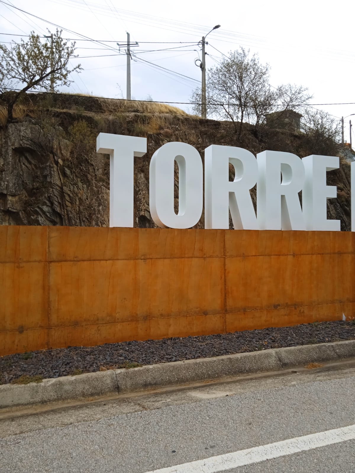 WhatsApp Image 2025-07-04 at 13.40.46 (1).jpeg