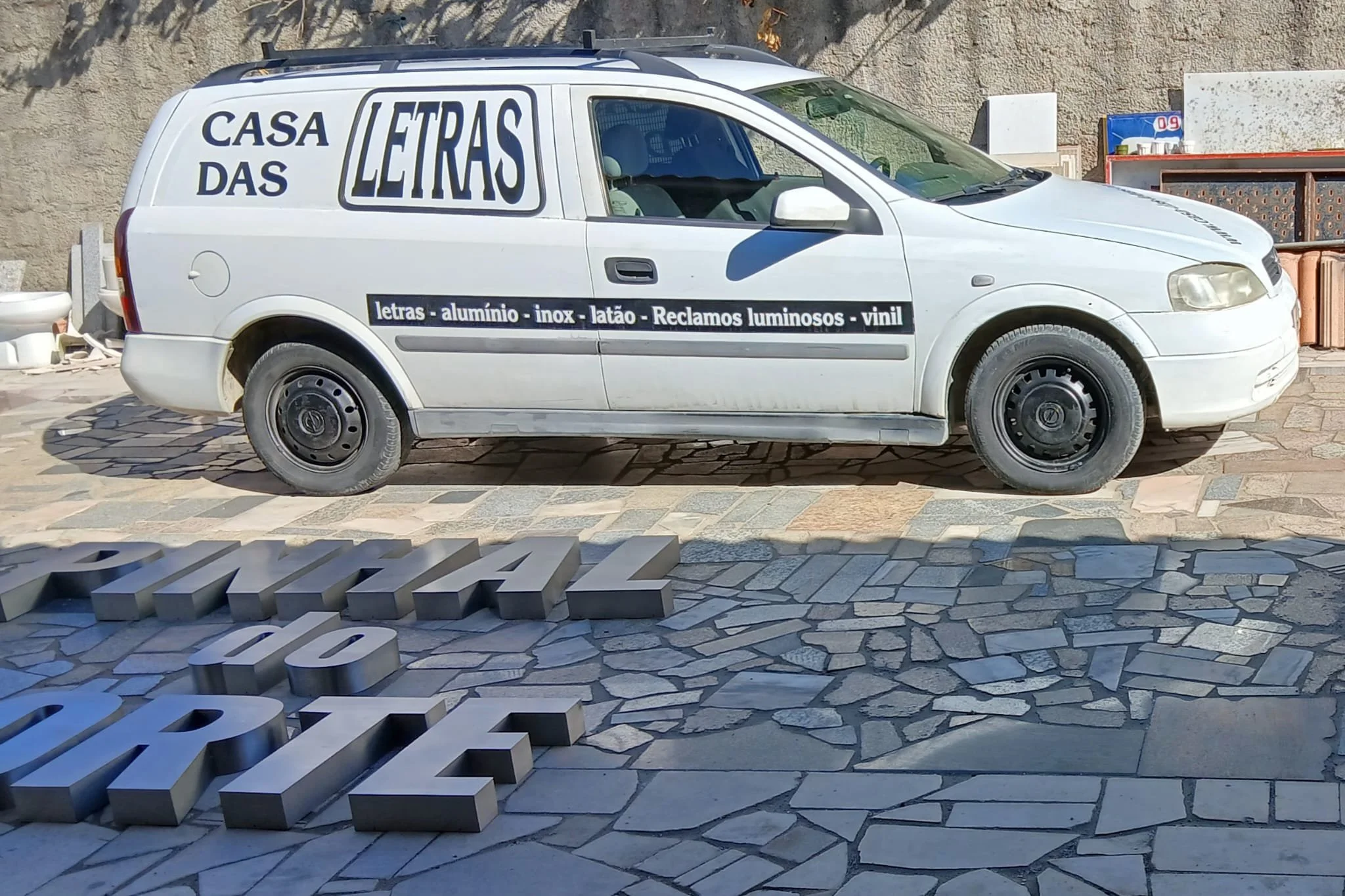 WhatsApp Image 2025-07-21 at 17.37.04.jpeg