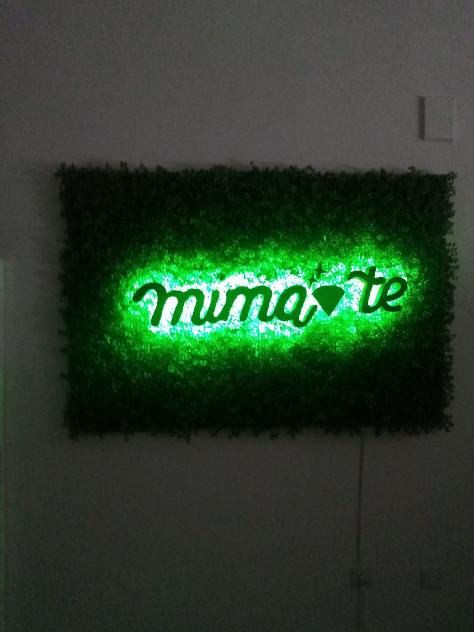 WhatsApp Image 2025-07-08 at 23.28.21 (4).jpeg