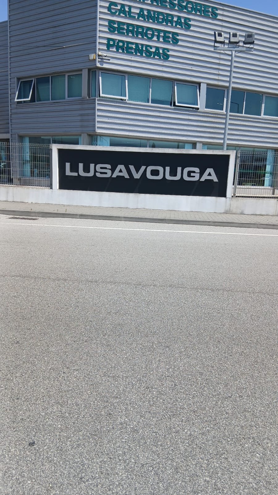 WhatsApp Image 2025-07-04 at 15.54.13.jpeg