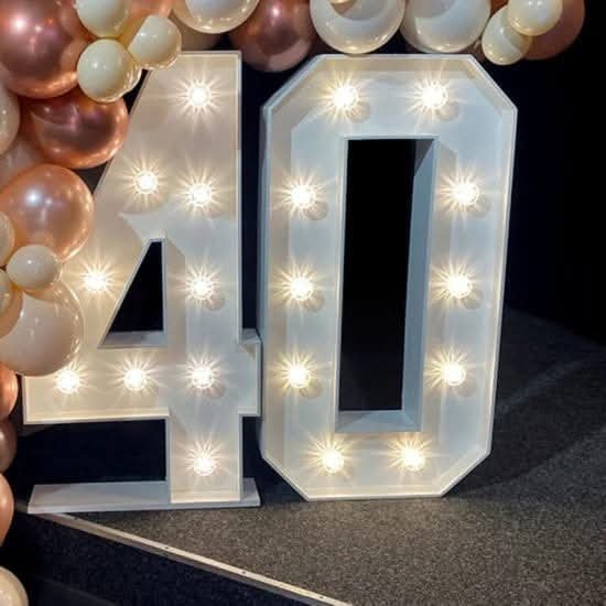 WhatsApp Image 2025-07-08 at 23.28.21 (6).jpeg