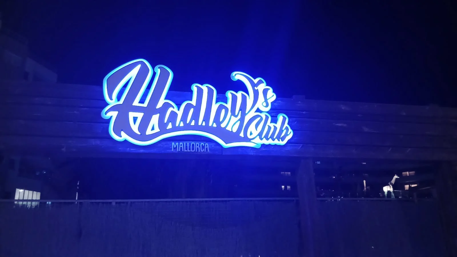 WhatsApp Image 2025-10-10 at 13.31.02_bb17e346.jpg