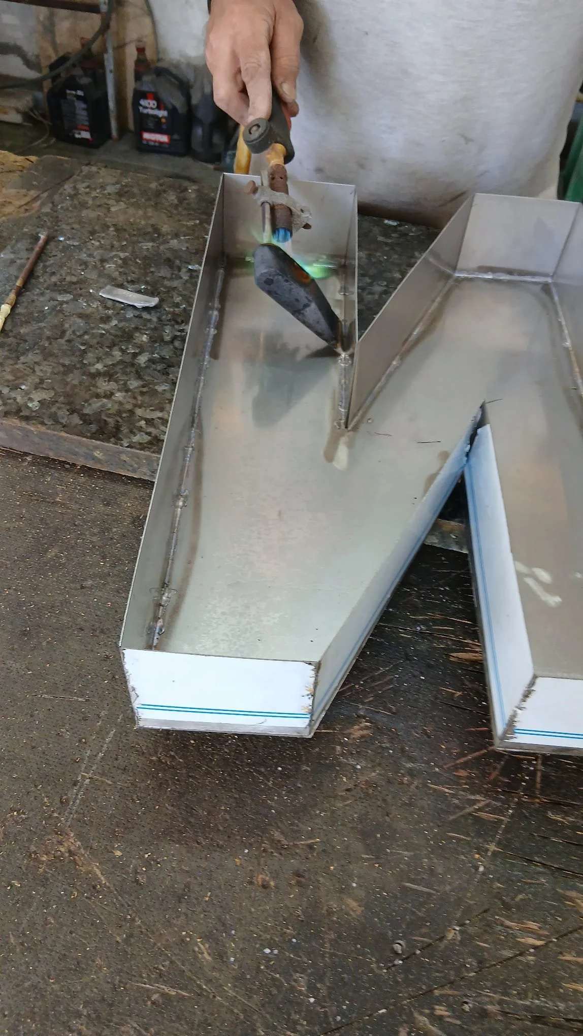 WhatsApp Image 2025-07-18 at 10.06.30.jpeg