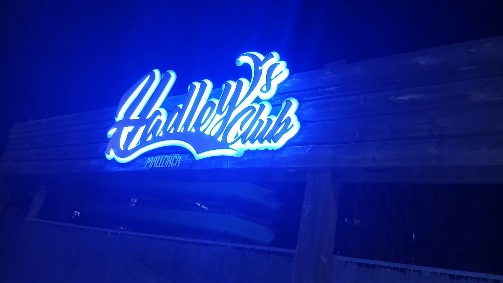 WhatsApp Image 2025-10-10 at 13.31.02_dd4cfcce.jpg